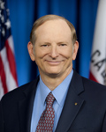 Assemblymember Bill Quirk, Chair